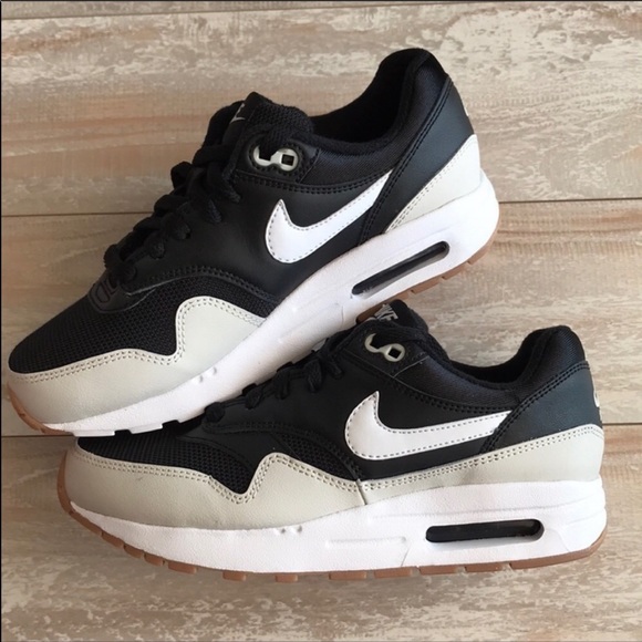 NWT Nike Air Max 1 - Picture 8 of 8